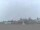 Webcam in Bad Bentheim, 16 km