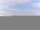 Webcam in Bad Bentheim, 10.5 mi away