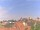 Webcam in Bad Bentheim, 12.9 mi away