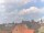 Webcam in Bad Bentheim, 31.3 km