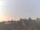 Webcam in Bad Bentheim, 44.1 km