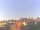 Webcam in Bad Bentheim, 33.7 km