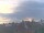 Webcam in Bad Bentheim, 44.5 km