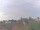Webcam in Bad Bentheim, 24.4 km entfernt