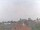 Webcam in Bad Bentheim, 9.4 mi away