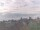 Webcam in Bad Bentheim, 17 mi away