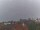 Webcam in Bad Bentheim, 21.8 mi away