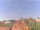 Webcam in Bad Bentheim, 12.9 mi away