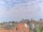 Webcam in Bad Bentheim, 21.8 mi away