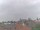 Webcam in Bad Bentheim, 31.3 km entfernt