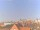 Webcam in Bad Bentheim, 17 mi away