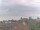 Webcam in Bad Bentheim, 10.5 mi away