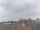 Webcam in Bad Bentheim, 0.2 mi away