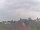 Webcam in Bad Bentheim, 10.5 mi away