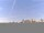 Webcam in Bad Bentheim, 17.2 mi away