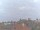 Webcam in Bad Bentheim, 10.5 mi away