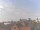 Webcam in Bad Bentheim, 10.5 mi away