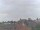 Webcam in Bad Bentheim, 6.3 mi away