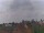 Webcam in Bad Bentheim, 12.9 mi away