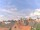Webcam in Bad Bentheim, 44.5 km