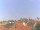 Webcam in Bad Bentheim, 27 km