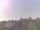 Webcam in Bad Bentheim, 6.2 mi away
