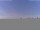 Webcam in Bad Bentheim, 10.5 mi away