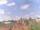 Webcam in Bad Bentheim, 10.5 mi away
