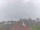 Webcam in Bad Bentheim, 28.6 km entfernt