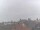 Webcam in Bad Bentheim, 3.9 mi away