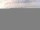 Webcam in Bad Bentheim, 21.8 mi away