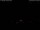 Webcam in Bad Bentheim, 12.9 mi away