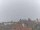 Webcam in Bad Bentheim, 26 mi away