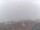 Webcam in Bad Bentheim, 12.9 mi away