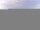 Webcam in Bad Bentheim, 10.5 mi away