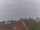 Webcam in Bad Bentheim, 10.5 mi away