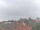 Webcam in Bad Bentheim, 26.9 km entfernt