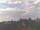 Webcam in Bad Bentheim, 10.5 mi away