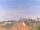 Webcam in Bad Bentheim, 26 mi away