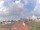Webcam in Bad Bentheim, 16.2 mi away