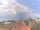 Webcam in Bad Bentheim, 67.5 km entfernt