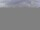 Webcam in Bad Bentheim, 10.5 mi away
