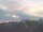 Webcam in Bad Bentheim, 17.2 mi away
