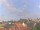 Webcam in Bad Bentheim, 12.9 mi away