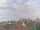 Webcam in Bad Bentheim, 33.4 km