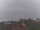 Webcam in Bad Bentheim, 10.5 mi away