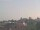 Webcam in Bad Bentheim, 10.5 mi away