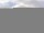 Webcam in Bad Bentheim, 10.4 mi away