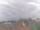 Webcam in Bad Bentheim, 36.8 km