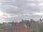 Webcam in Bad Bentheim, 0.5 km